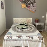 Finestra Tra Cielo E Mare Apartment *