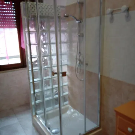 Apartamento Finestra Tra Cielo E Mare Luni