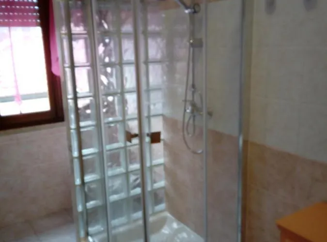 Apartment Finestra Tra Cielo E Mare Luni