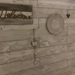 Appartement Finestra Tra Cielo E Mare *