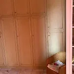 Apartamento Finestra Tra Cielo E Mare *