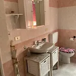 Finestra Tra Cielo E Mare Apartamento *