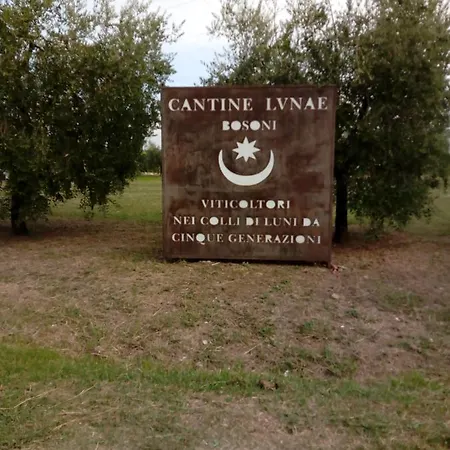 Finestra Tra Cielo E Mare