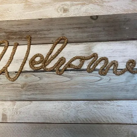 Finestra Tra Cielo E Mare * Luni